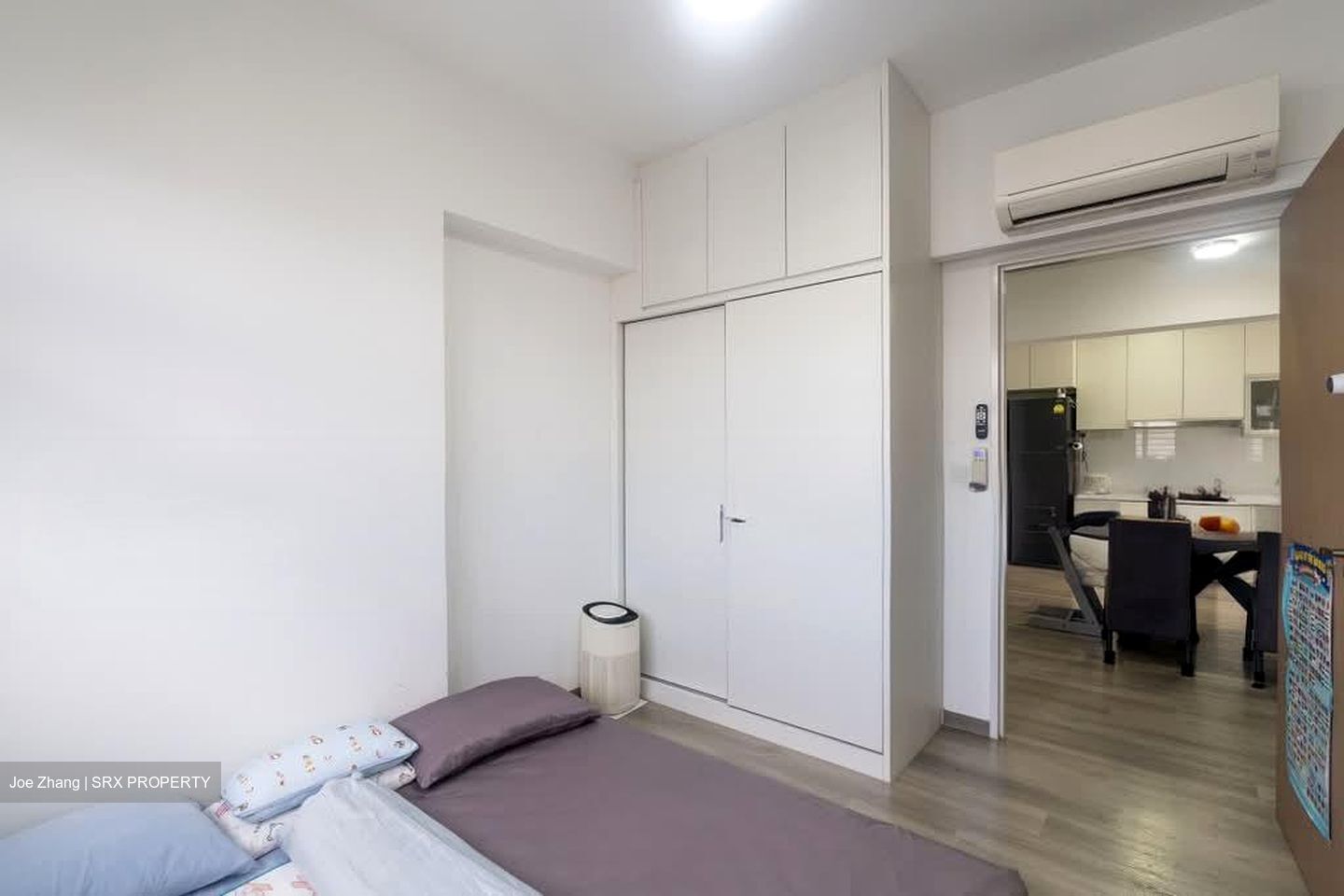 Blk 229B Matilda Sundeck (Punggol), HDB 4 Rooms #588040581